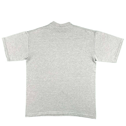 90s Cal State Fullerton Tee- L