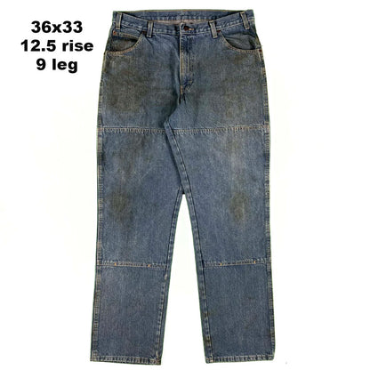 Dickies Denim- SELECT PAIR