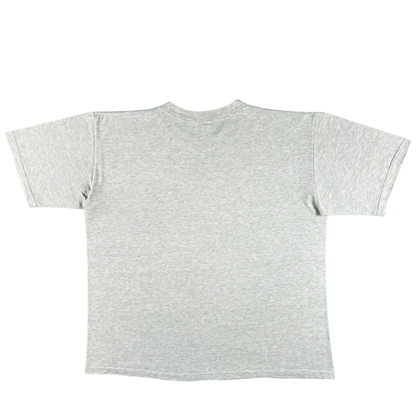 90s NC State Tee- XL