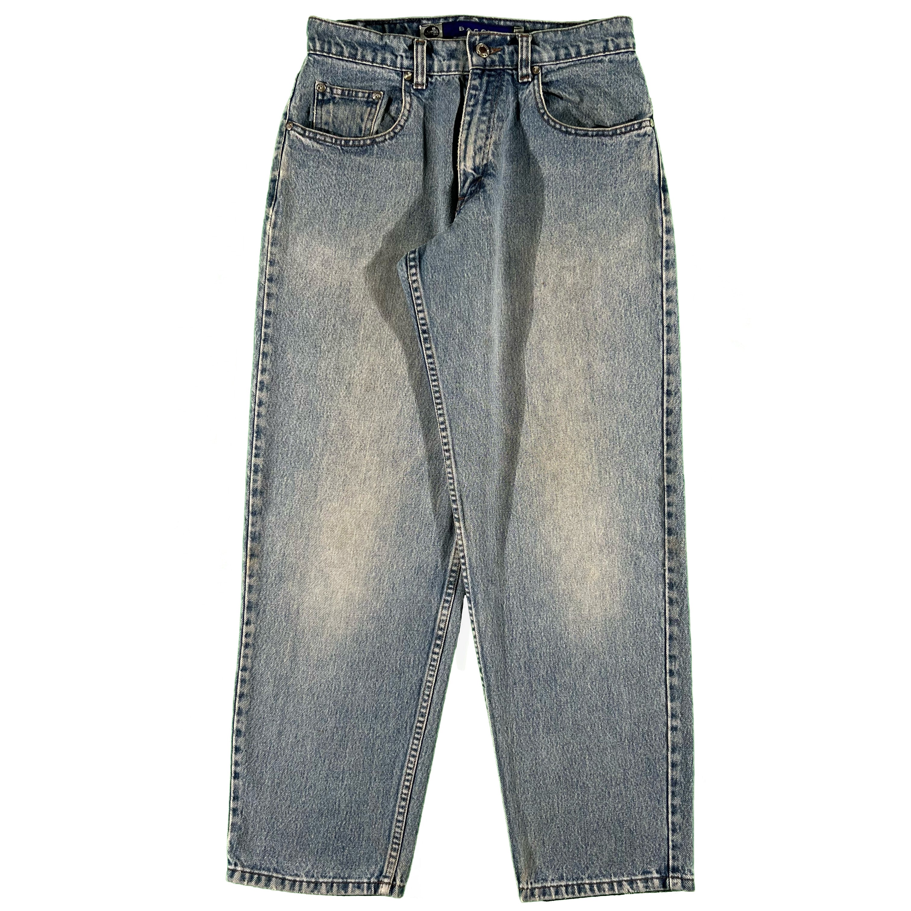 Levis silvertab hotsell jeans jcpenney