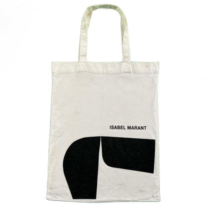 Isabel Marant Tote Bag