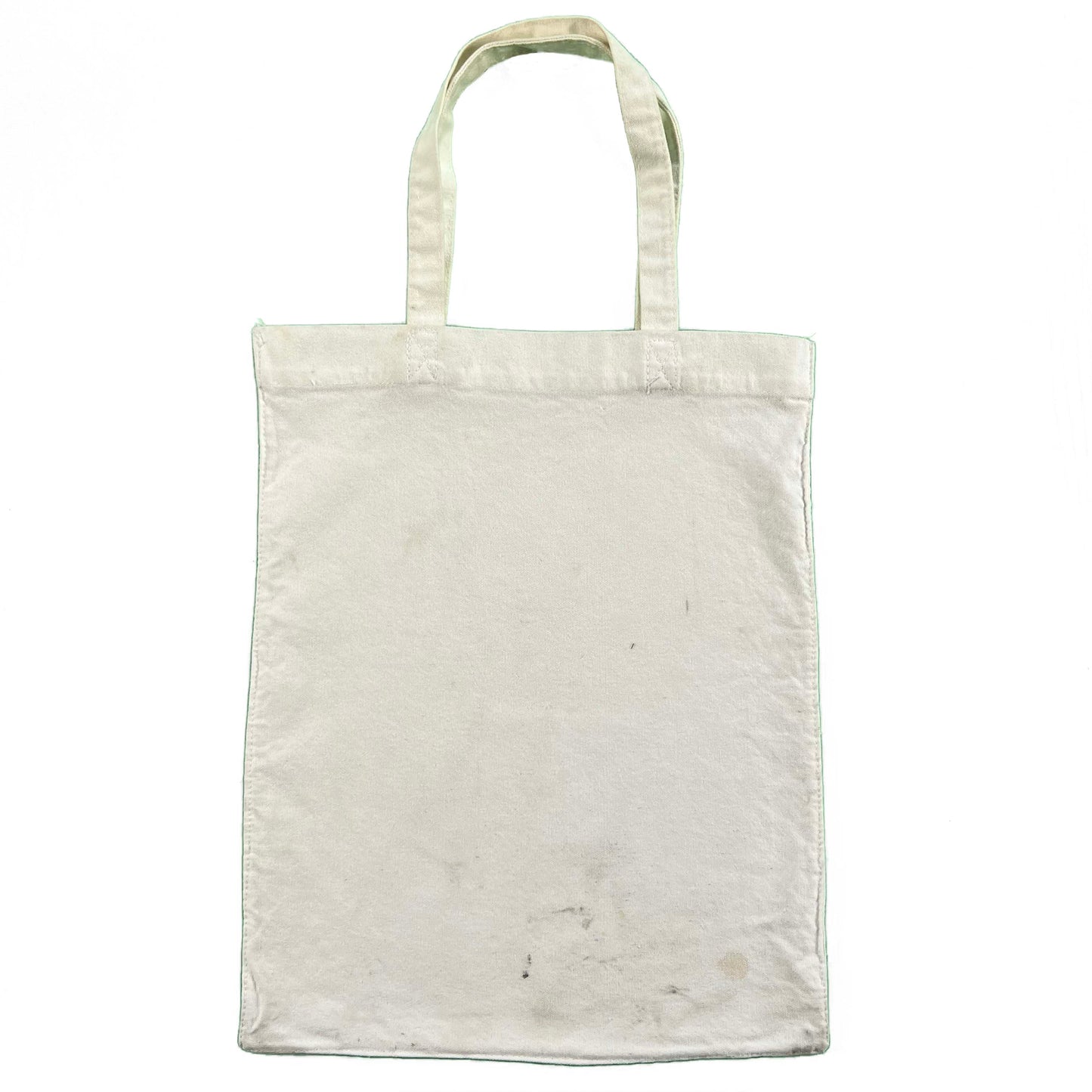 Isabel Marant Tote Bag