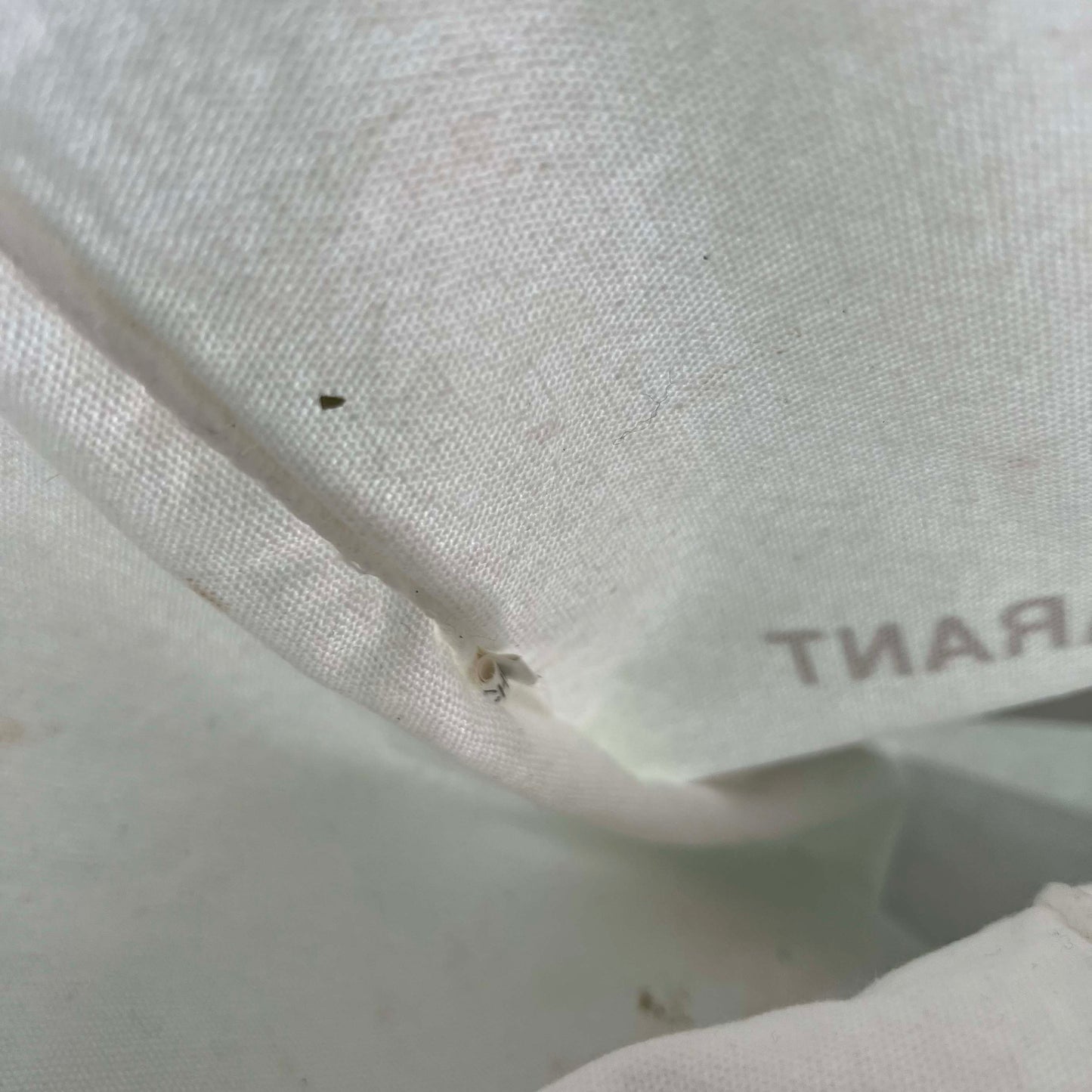 Isabel Marant Tote Bag