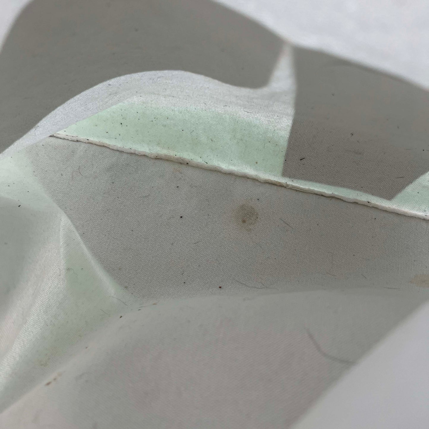 Isabel Marant Tote Bag