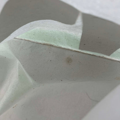 Isabel Marant Tote Bag