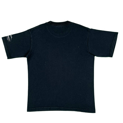 00s Texas Observatory Space Tee- XS