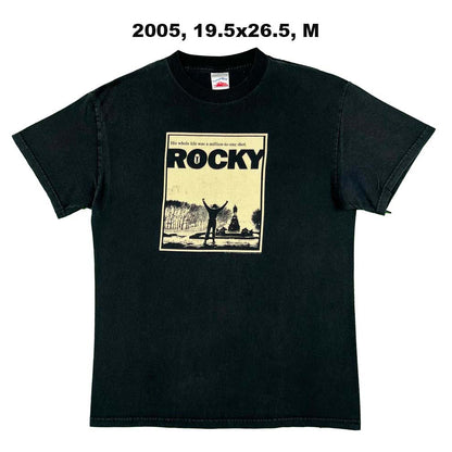 Vintage Tennessee River Tees- SELECT T SHIRT