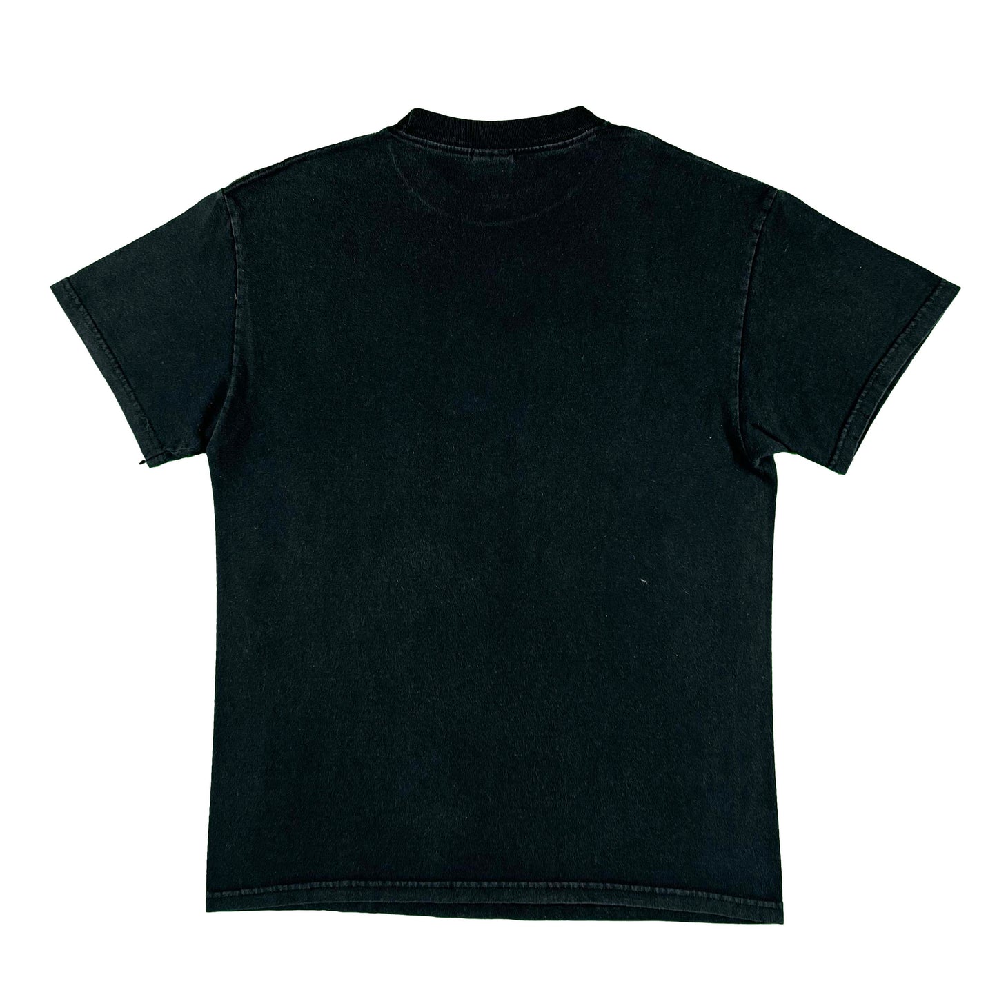 2005 Rocky Tee- M