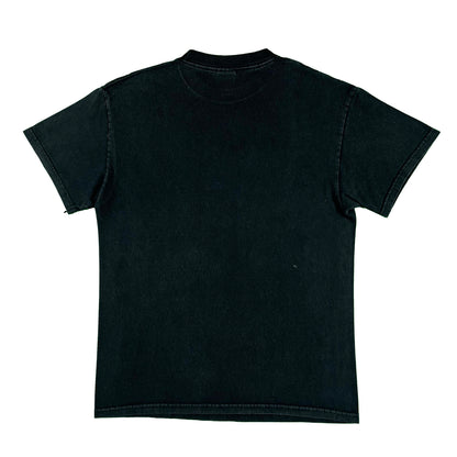 2005 Rocky Tee- M