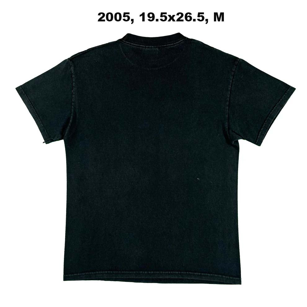 Vintage Tennessee River Tees- SELECT T SHIRT