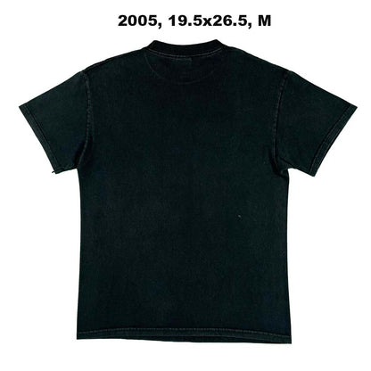 Vintage Tennessee River Tees- SELECT T SHIRT
