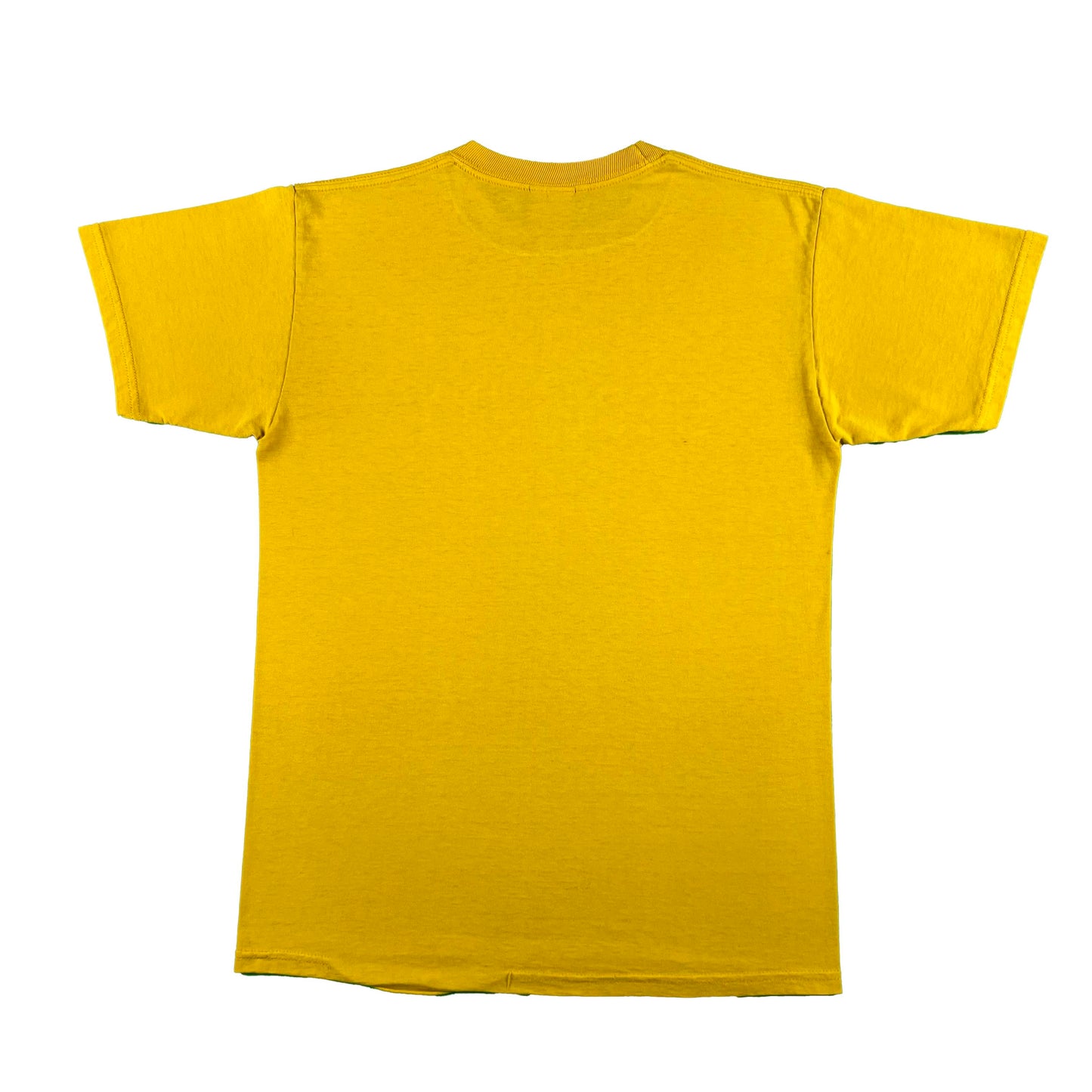 90s Security Tee- M