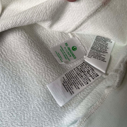 J.Crew Sweatshirt- M