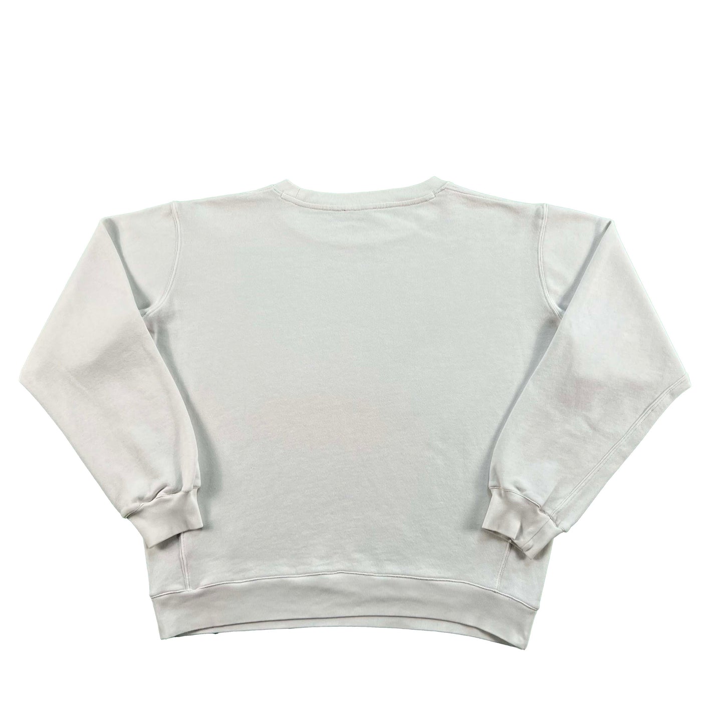 J.Crew Sweatshirt- M