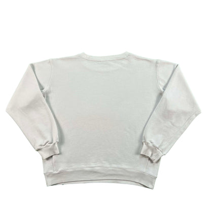 J.Crew Sweatshirt- M