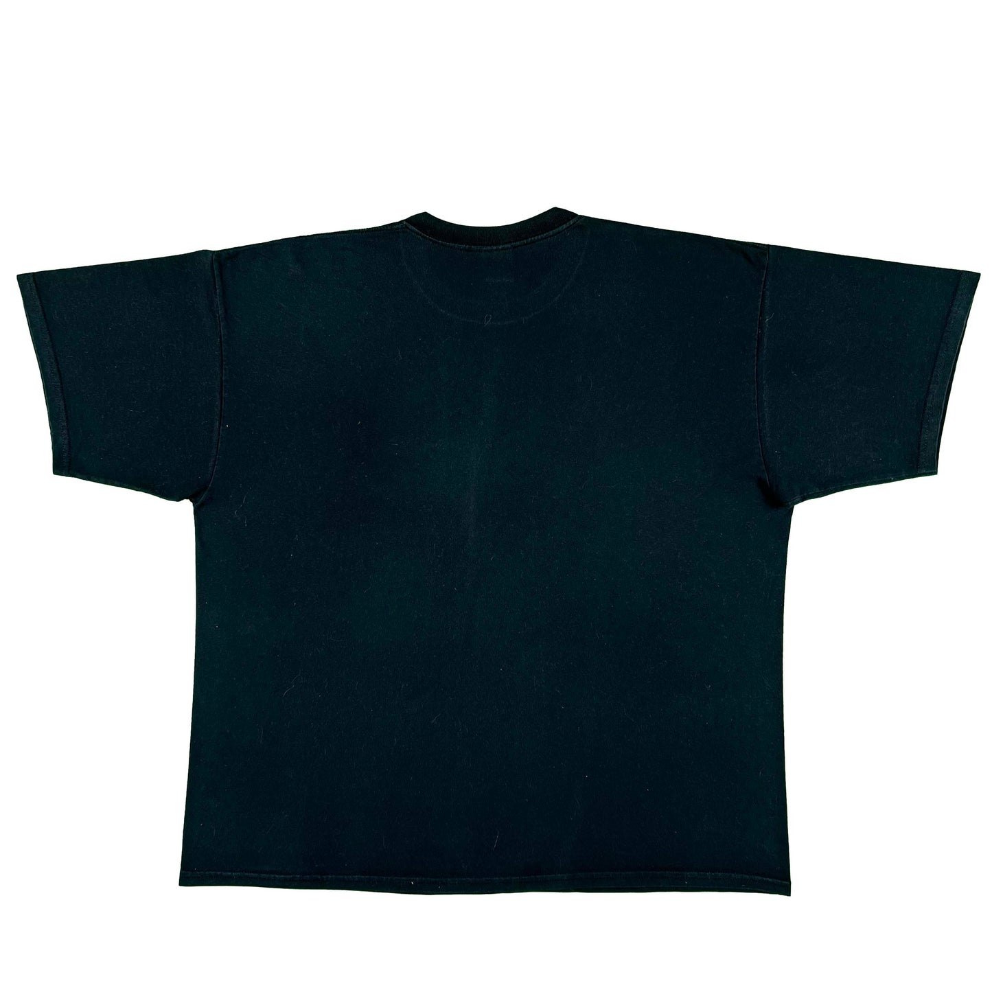 00s Mercedes-Benz Tee- XXL