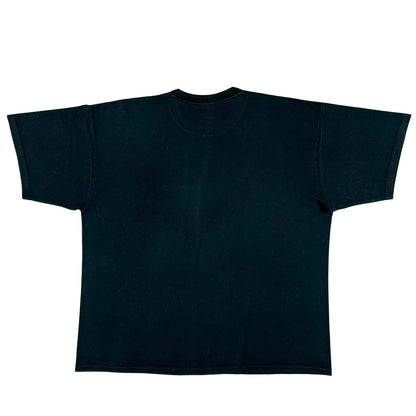 00s Mercedes-Benz Tee- XXL