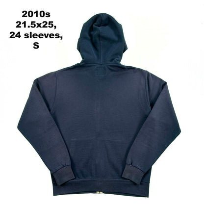 Vintage Old Navy z/u Hoodies- SELECT SWEAT