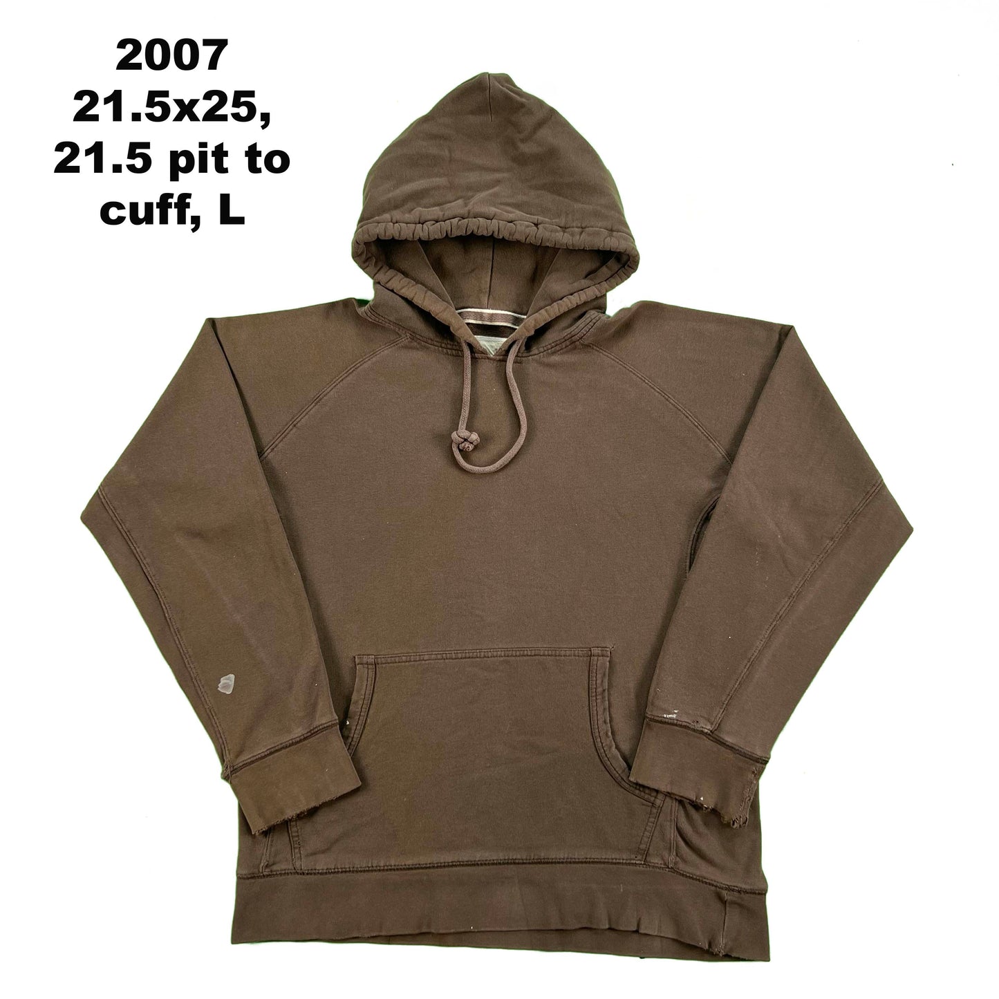 Vintage Old Navy Hoodies- SELECT HOODIE