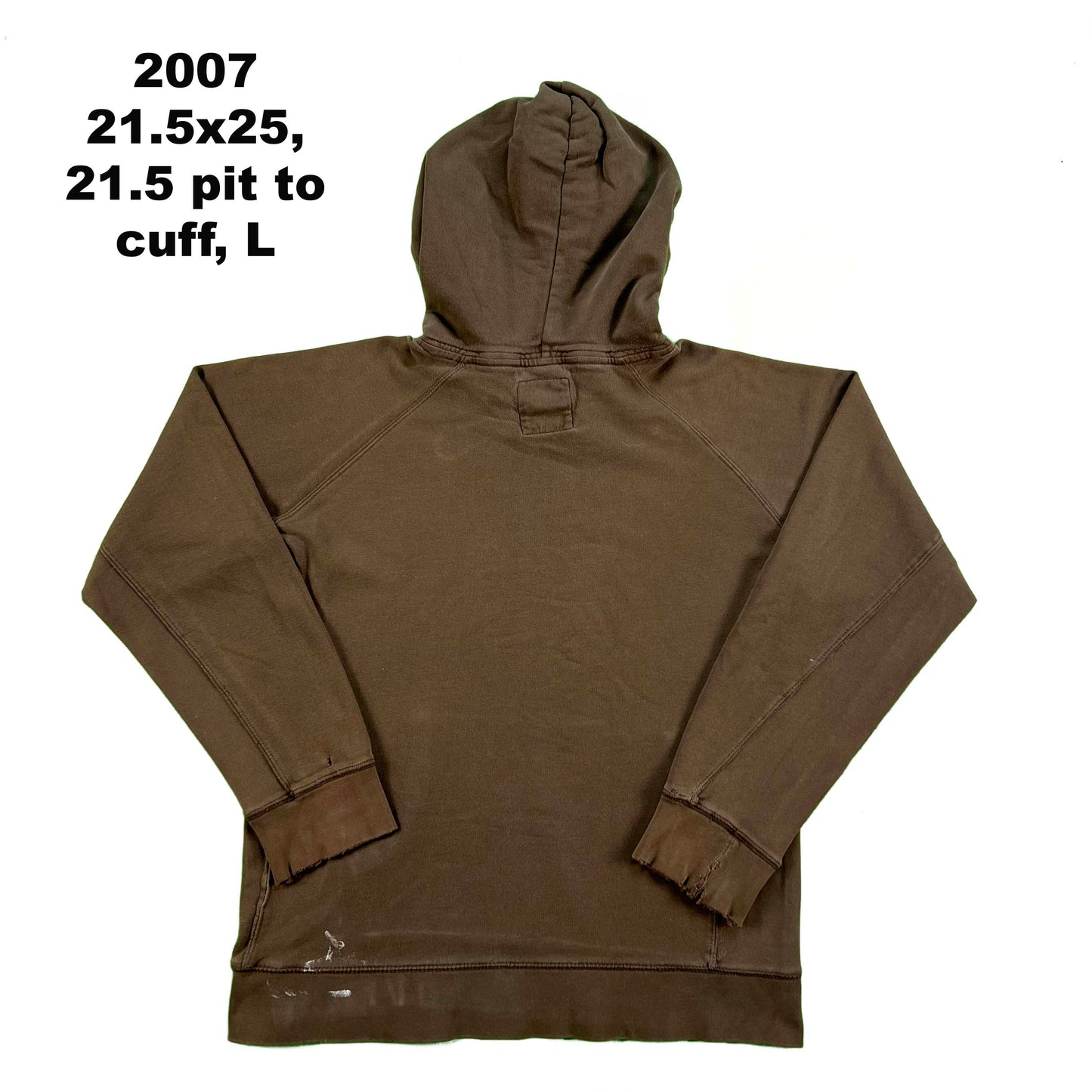 Vintage Old Navy Hoodies- SELECT HOODIE