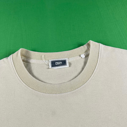 Kith Pocket Tee- L
