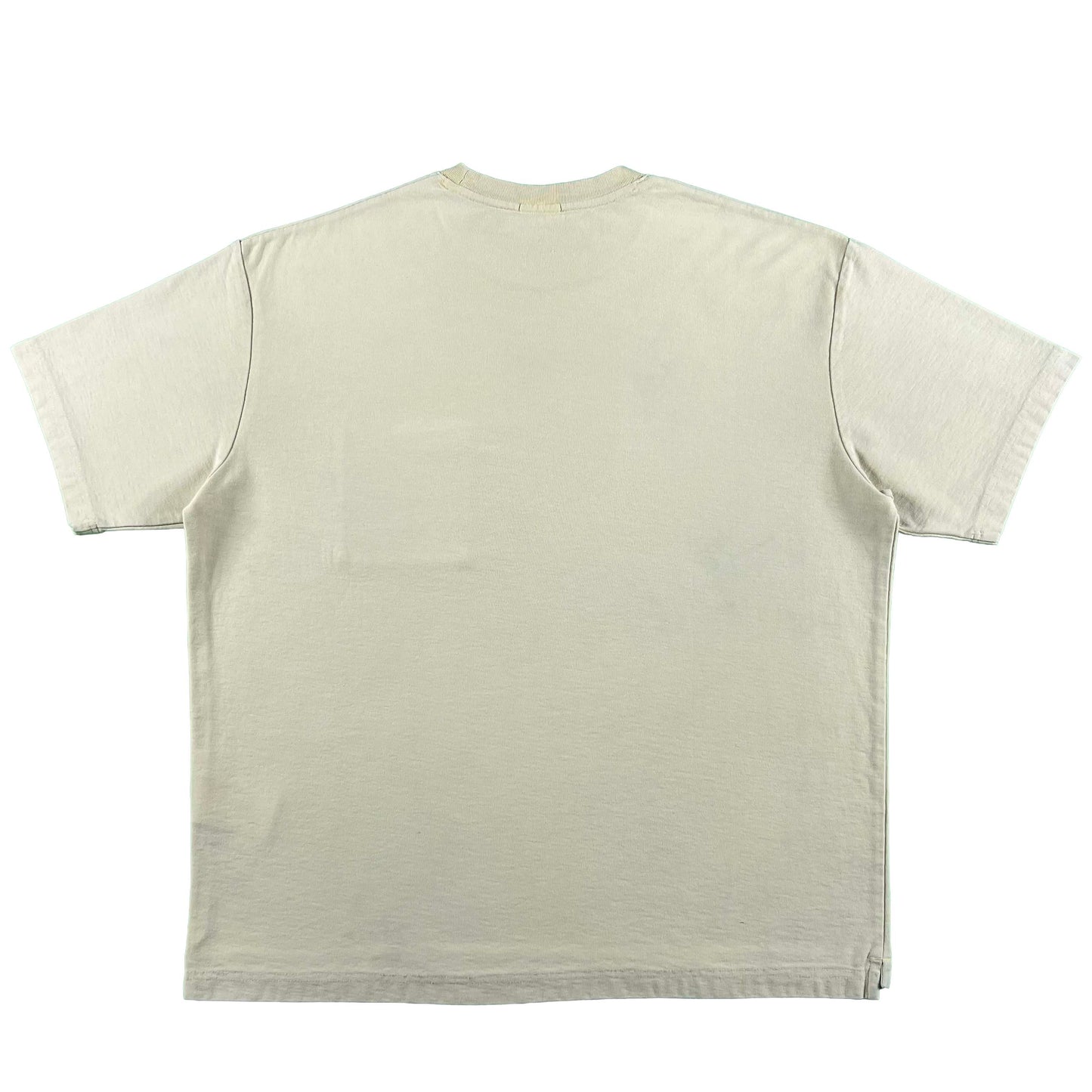 Kith Pocket Tee- L