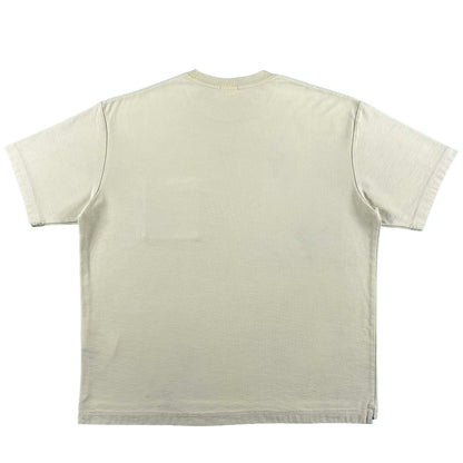 Kith Pocket Tee- L