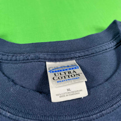 00s SPAM Tee- XL