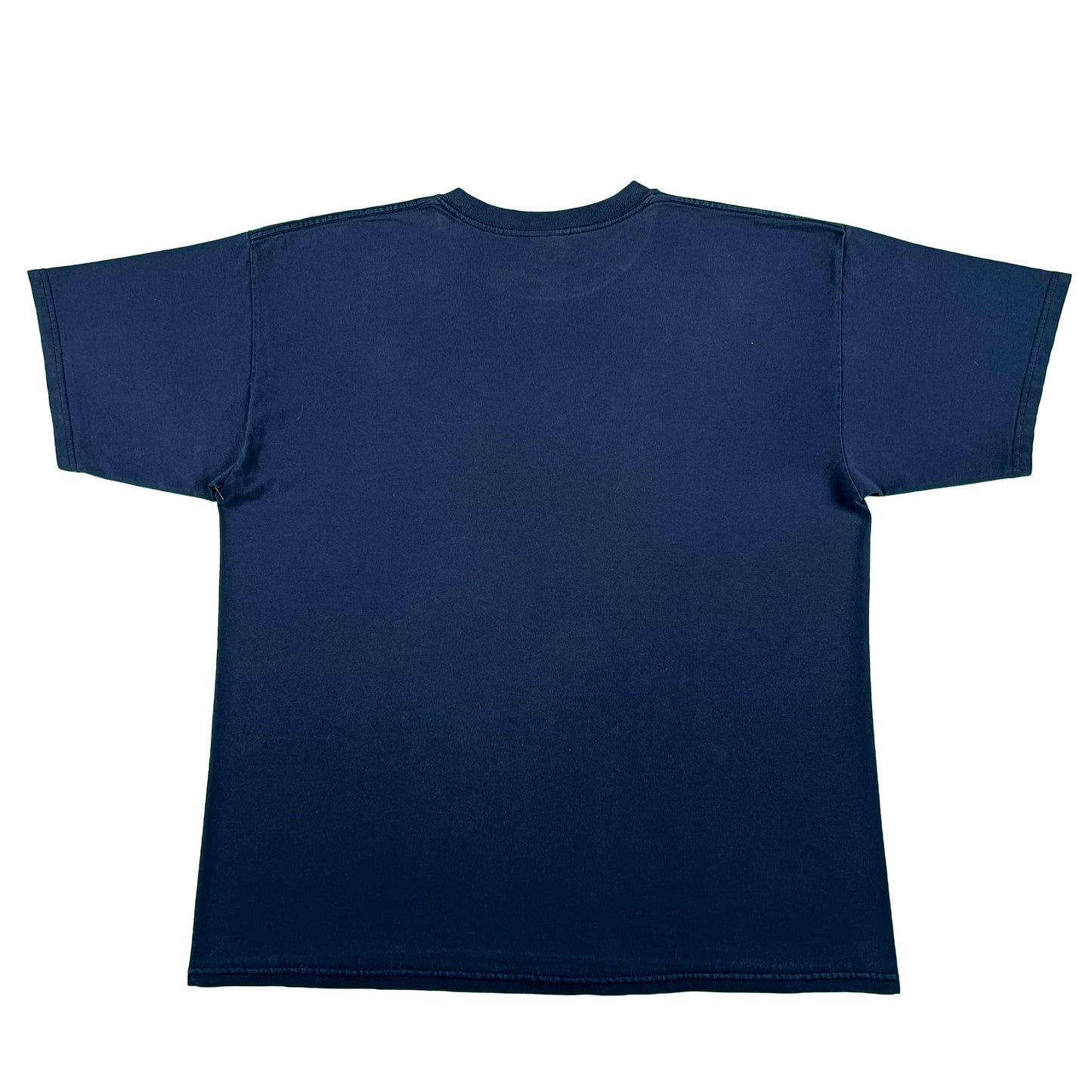 00s SPAM Tee- XL