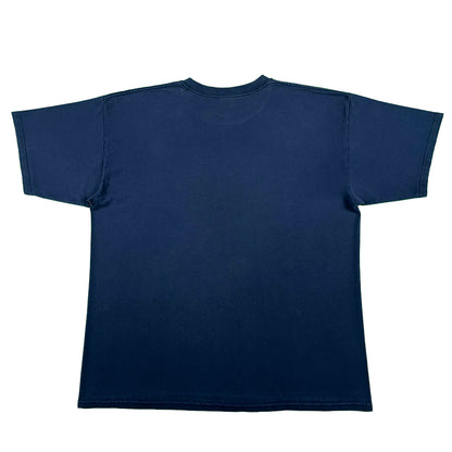 00s SPAM Tee- XL