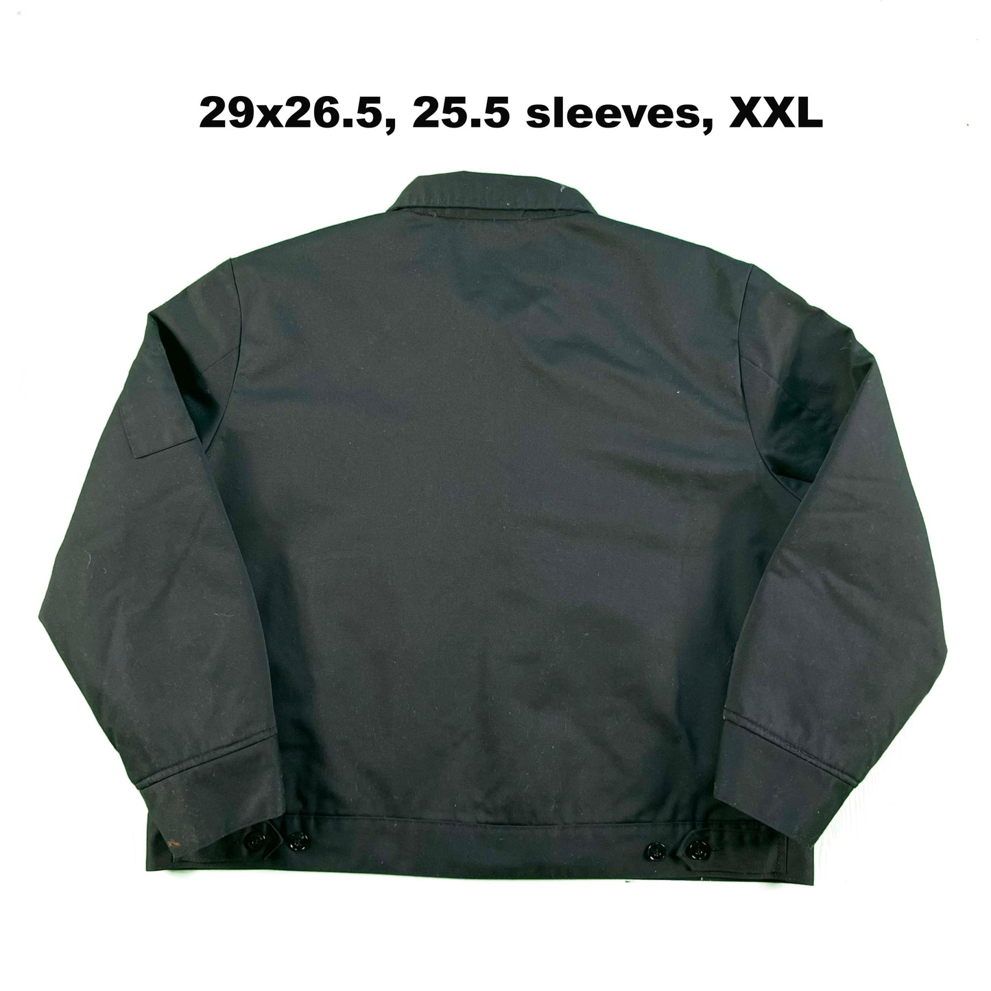 Vintage Dickies Mechanic Work Jackets- SELECT JACKET