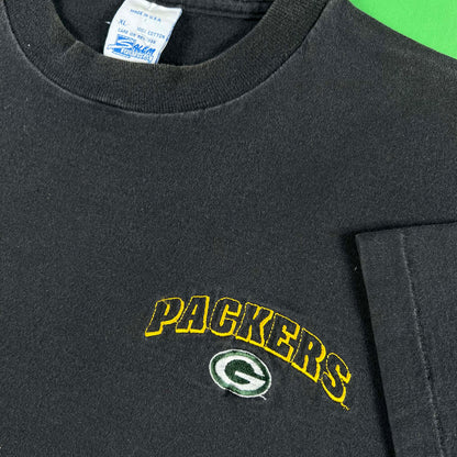 Green Bay Packers