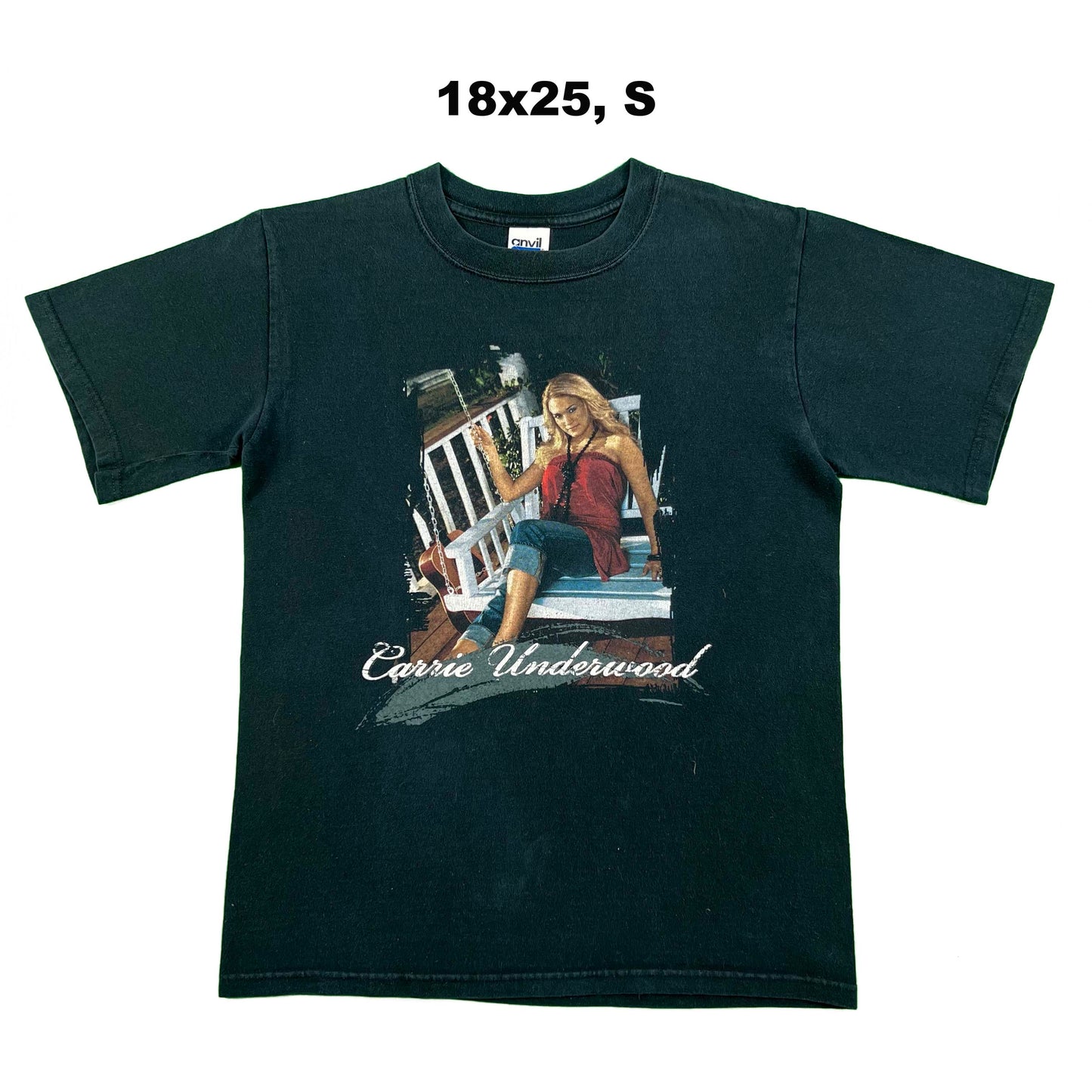 $20 Vintage Band Tees- SELECT TEE