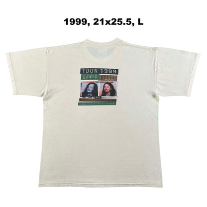 $20 Vintage Band Tees- SELECT TEE