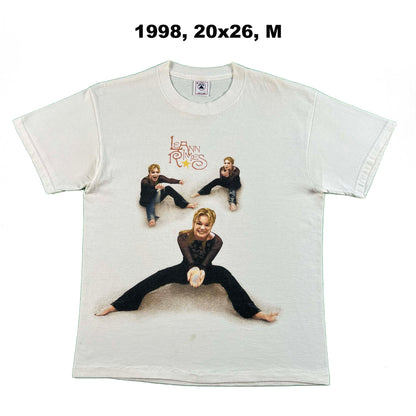 $20 Vintage Band Tees- SELECT TEE