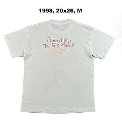 $20 Vintage Band Tees- SELECT TEE