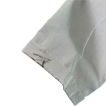 Vintage L.L. Bean Cotton Chino Pants- SELECT PAIR