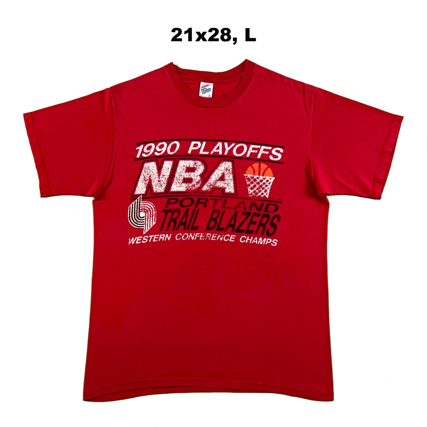 Portland Trail Blazers