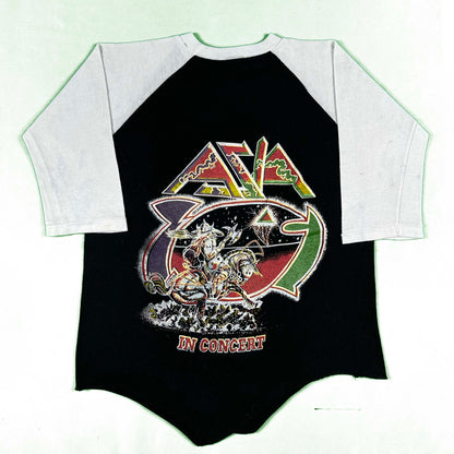 70s Asia Tour Tee- M