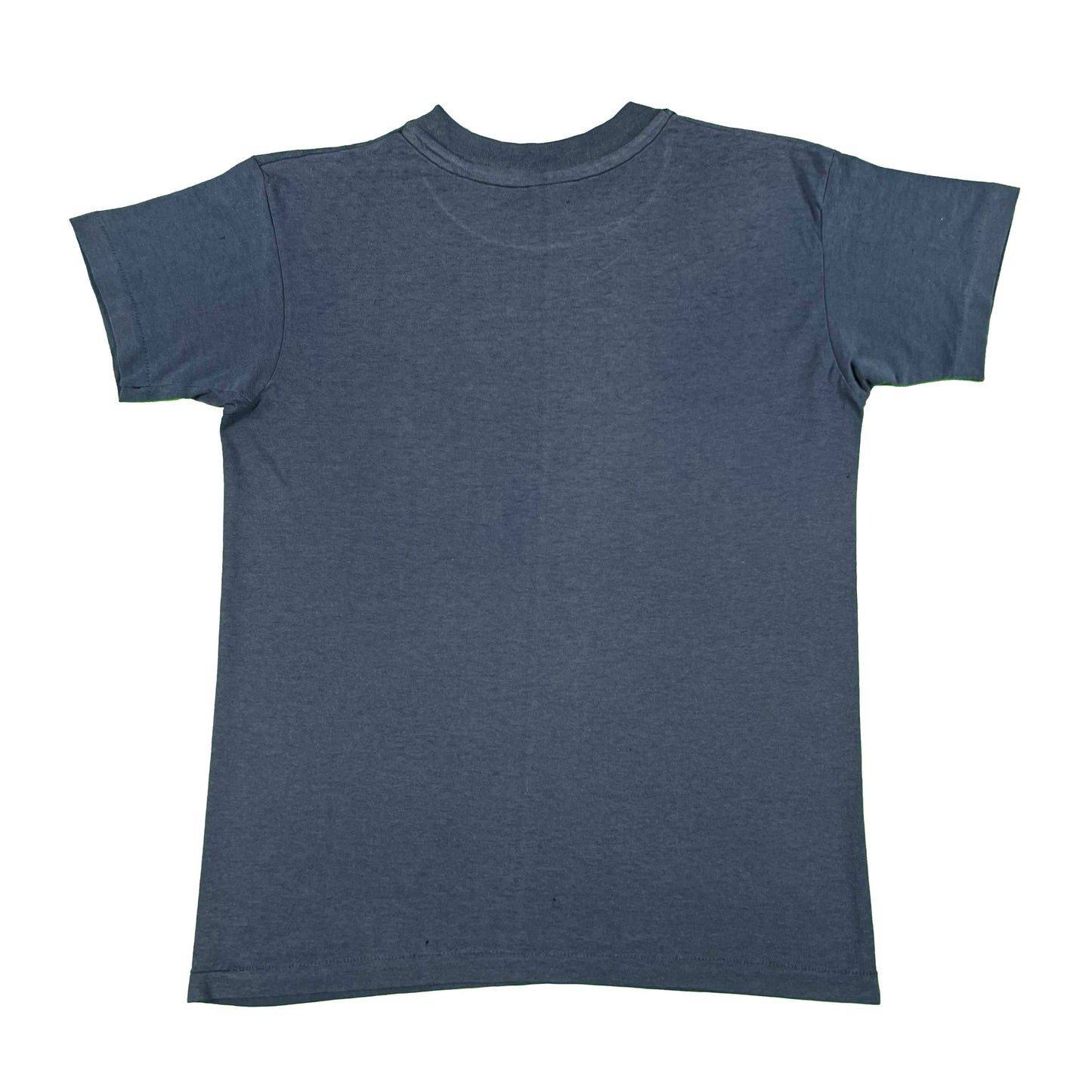 80s Arts Magnet Tee- XS