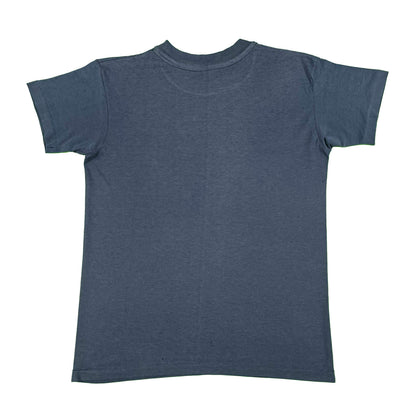 80s Arts Magnet Tee- XS