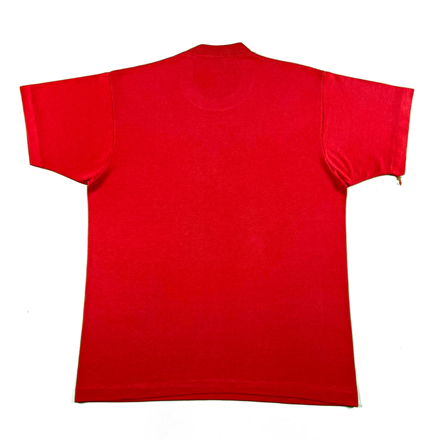 90s Columbus Ledger-Enquirer Tee- XL