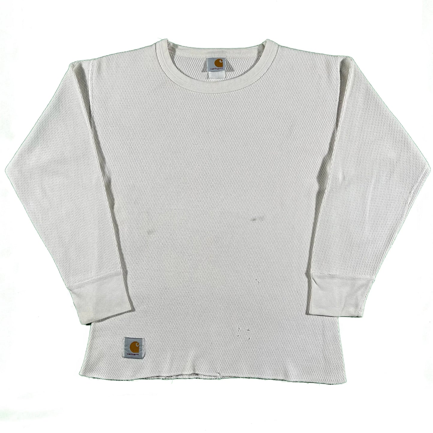 70s Plum Uniform-(XS-XL)