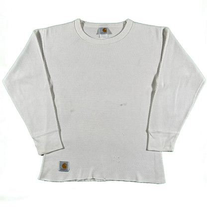 70s Plum Uniform-(XS-XL)