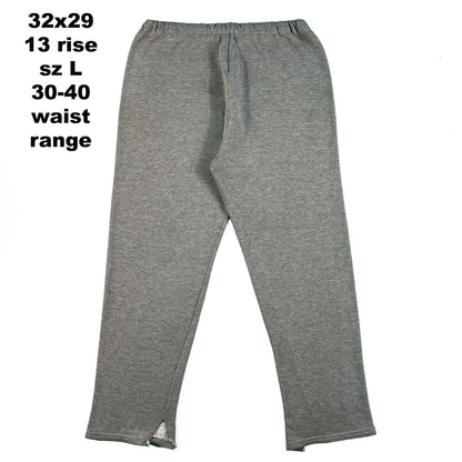 Vintage Russell Athletic Sweatpants- SELECT PANT