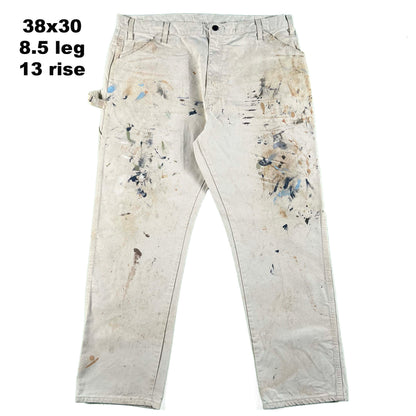 Dickies Painter's Pants- SELECT PAIR