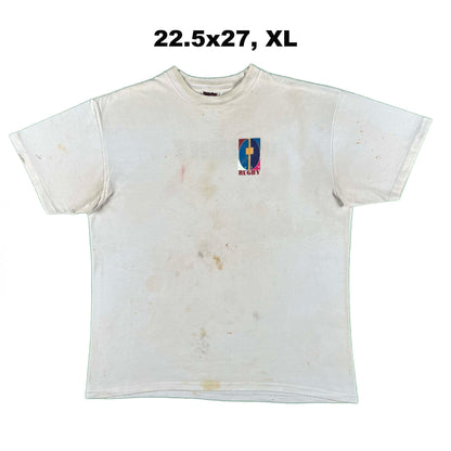 Vintage Oneita Tees- SELECT T SHIRT