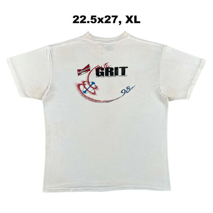 Vintage Oneita Tees- SELECT T SHIRT