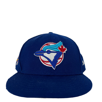 Toronto Blue Jays