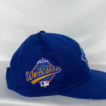 Toronto Blue Jays